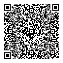 QR код "Беккер"