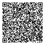 QR код "ПлатеЖКа"