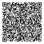 QR код "Пиvkoff"