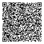 QR код "РемонтВсем"