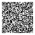 QR код "Absolut"