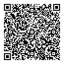 QR код "Атташе"
