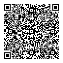 QR код "Апельсин"