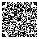 QR код "КЕАТ"