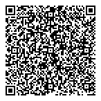 QR код "Форвард Мобайл"