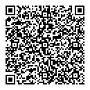 QR код "Рыбка моя"