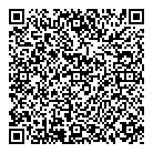 QR код "Сервис-центр"