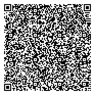 QR код "Адвокатская палата Ханты-Мансийского автономного округа"