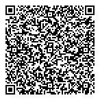 QR код "Beshka"