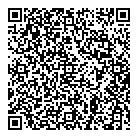 QR код "Klever"