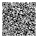 QR код "Вкусняшка"