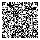 QR код "Standup & Zina"