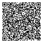 QR код "ОПС-Маркет"