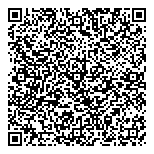 QR код "Confidence"