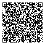 QR код "Кочетовы сласти"