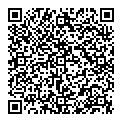 QR код "Gloss"