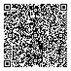 QR код "GRASS Красноярск"