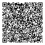 QR код "Самбист"