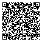 QR код "АИС"