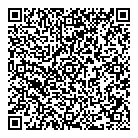 QR код "Ракоbar"