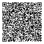 QR код "Стройбаза93"