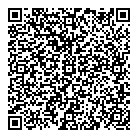 QR код "Qiwi"