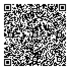 QR код "Восторг"
