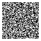 QR код "СпецСтройМаш"