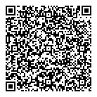 QR код "Comepay"