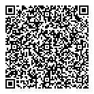 QR код "ТАНАР"