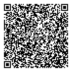 QR код "GREYMY ACADEMY"