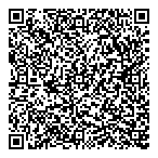 QR код "RUBIN GYM"