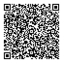 QR код "Ремтех"