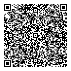 QR код "Бушинкай"