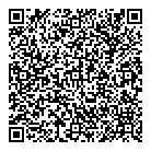 QR код "FIT SERVICE"