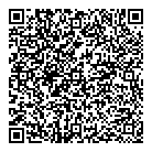 QR код "ПрофиТек"