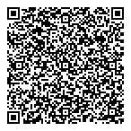 QR код "СпецГрупп"