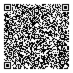 QR код "АЛКОМИР"
