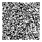 QR код "Цветы от сердца к сердцу"