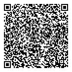 QR код "OlesGarag"