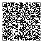 QR код "Магнит-Аптека"