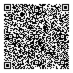 QR код "Штрафстоянка"