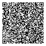 QR код "Гаврюша"