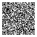 QR код "У дома"