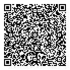 QR код "ЗМК"