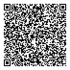QR код "Дубровка"