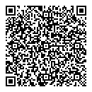 QR код "А-Сервис"