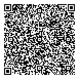 QR код "РУСМОДУЛЬ"
