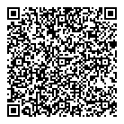 QR код "Пристань рыбака"