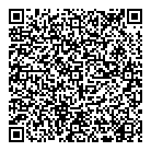 QR код "Trini"